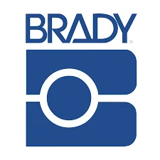 Brady