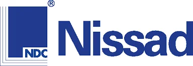 Nissad