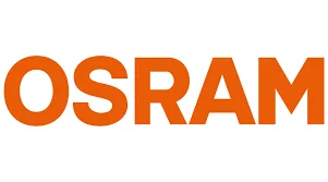 Osram